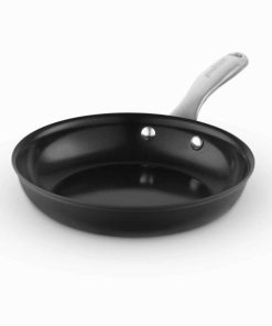 Maryleger.shop1ce4f0806d 1