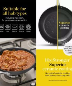 Maryleger.shop1ce4f0806d 5