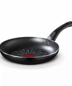 Maryleger.shop1da47a789f 1