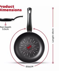 Maryleger.shop1da47a789f 3