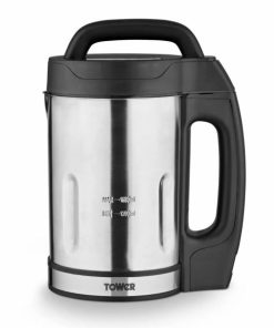 Maryleger.shop1e670a73ab 1