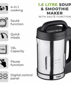 Maryleger.shop1e670a73ab 3