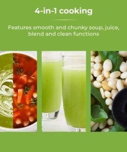 Maryleger.shop1e670a73ab 4