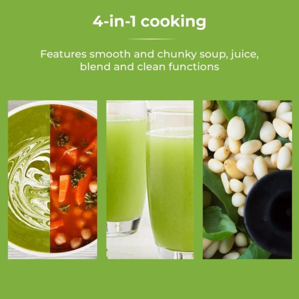 Maryleger.shop1e670a73ab 4