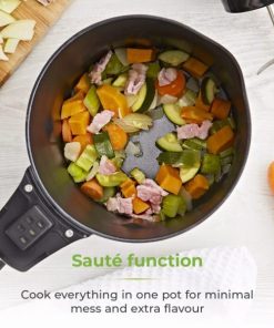 Maryleger.shop1e670a73ab 5