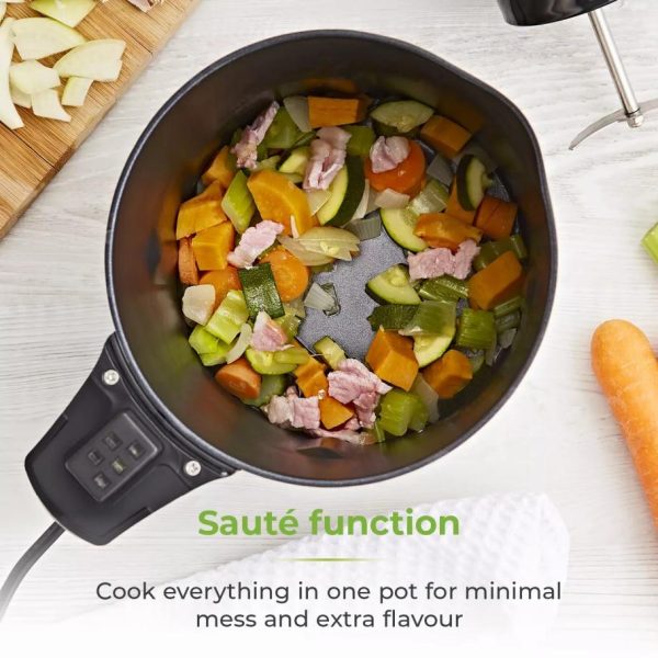 Maryleger.shop1e670a73ab 5