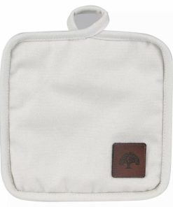 Maryleger.shop1f9cbfdff9 1