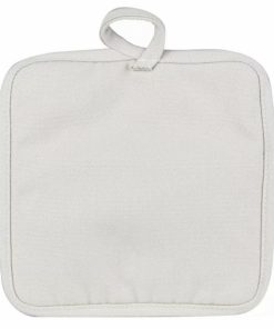 Maryleger.shop1f9cbfdff9 2