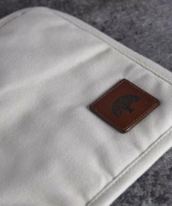 Maryleger.shop1f9cbfdff9 3