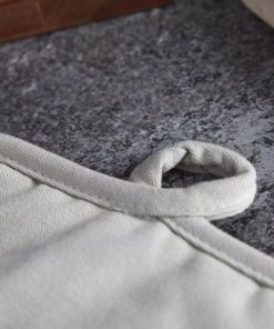 Maryleger.shop1f9cbfdff9 4