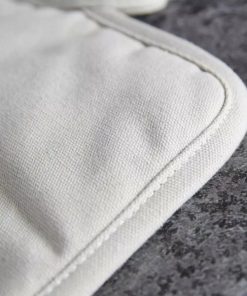 Maryleger.shop1f9cbfdff9 5