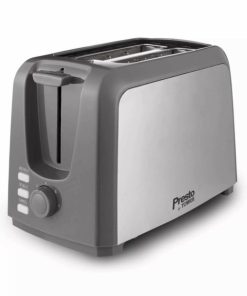 Maryleger.shop2042dfc831 1