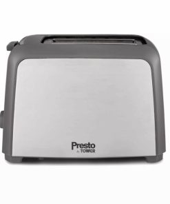 Maryleger.shop2042dfc831 2