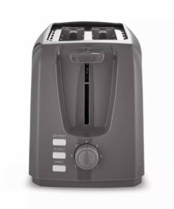 Maryleger.shop2042dfc831 3