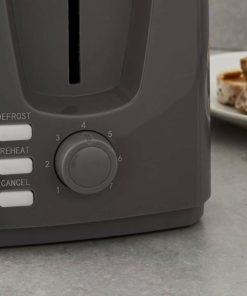 Maryleger.shop2042dfc831 4