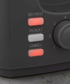 Maryleger.shop2042dfc831 5