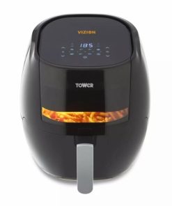 Maryleger.shop209de6dc2c 1