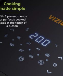 Maryleger.shop209de6dc2c 2