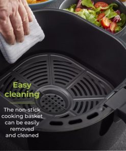 Maryleger.shop209de6dc2c 3