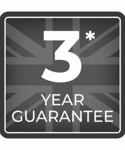 Maryleger.shop209de6dc2c 4