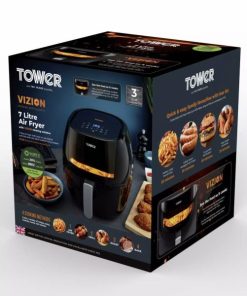 Maryleger.shop209de6dc2c 5