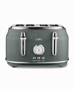 Maryleger.shop217041478b 1