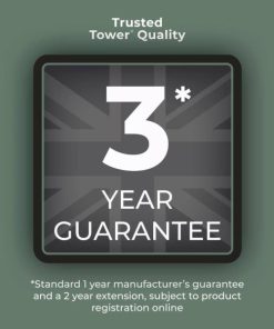 Maryleger.shop217041478b 2