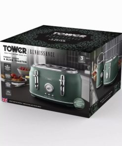 Maryleger.shop217041478b 3