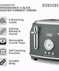 Maryleger.shop217041478b 4