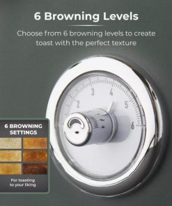 Maryleger.shop217041478b 5