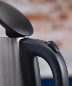 Maryleger.shop2240e53041 2