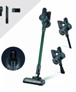 Maryleger.shop22485561bc 1