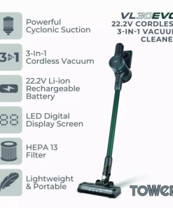 Maryleger.shop22485561bc 2