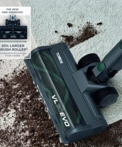 Maryleger.shop22485561bc 3