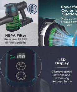 Maryleger.shop22485561bc 4