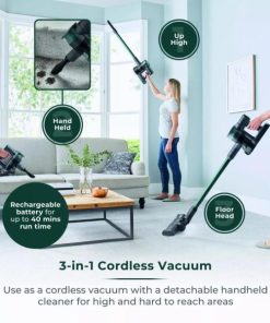 Maryleger.shop22485561bc 5