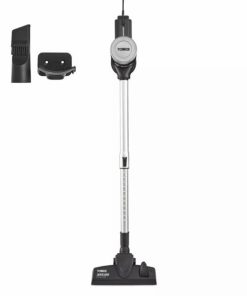 Maryleger.shop22dba3e757 1