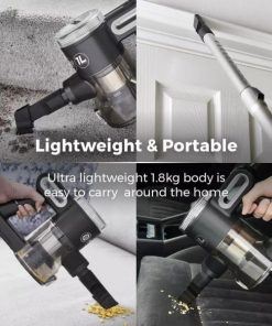 Maryleger.shop22dba3e757 2