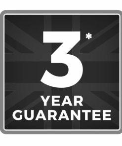 Maryleger.shop22dba3e757 4