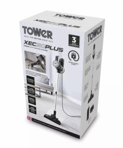 Maryleger.shop22dba3e757 5