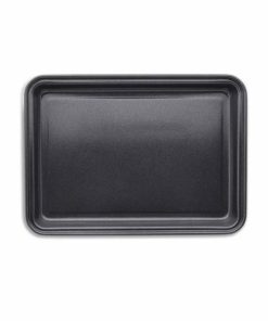 Maryleger.shop247c2215e5 1