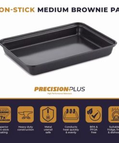 Maryleger.shop247c2215e5 2