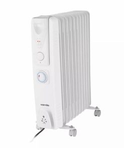 Maryleger.shop252a2f6c8e 1