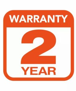 Maryleger.shop252a2f6c8e 2