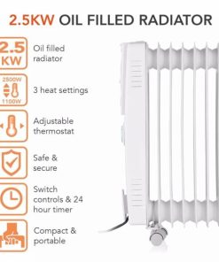 Maryleger.shop252a2f6c8e 3