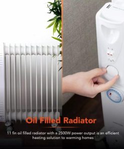 Maryleger.shop252a2f6c8e 4