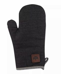 Maryleger.shop2615e4de53 1