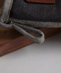 Maryleger.shop2615e4de53 3