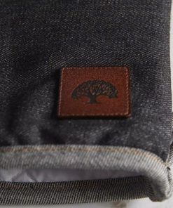 Maryleger.shop2615e4de53 4