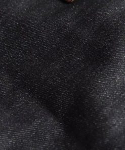 Maryleger.shop2615e4de53 5